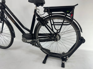 Gazelle Miss Grace Bosch Active Line Middenmotor