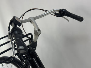 Gazelle Miss Grace Bosch Active Line Middenmotor