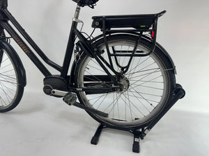 Gazelle Miss Grace Bosch Active Line Middenmotor