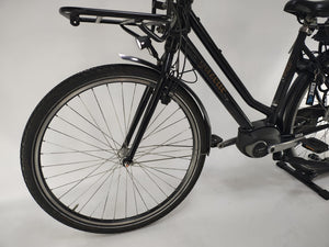 Gazelle Miss Grace Bosch Active Line Middenmotor