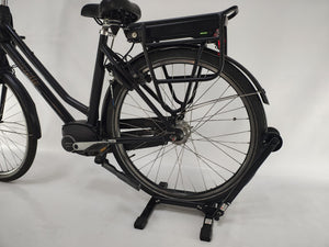 Gazelle Miss Grace Bosch Active Line Middenmotor