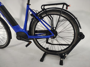 Gazelle Ultimate Demo Bosch Active Line Plus Middenmotor 500Wh!
