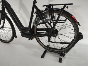 Gazelle Grenoble C8 Bosch Active Line Plus Middenmotor 500Wh!