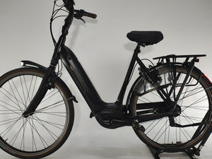 Gazelle  Grenoble C8 Bosch Active Line Plus Middenmotor