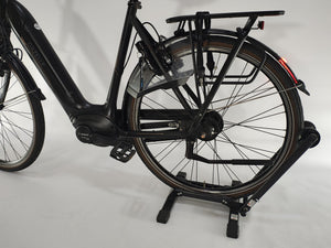 Gazelle  Grenoble C8 Bosch Active Line Plus Middenmotor