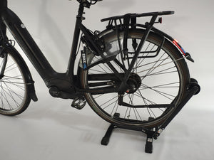 Gazelle Grenoble C8 Bosch Active Line Plus Middenmotor 500Wh!