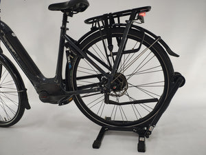 Gazelle Grenoble C5 Bosch Performance Line Middenmotor 500Wh Belt-Drive!