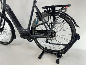 Gazelle Grenoble C8 Bosch Active Line Plus Middenmotor