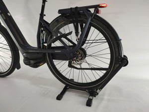 DEMO! Gazelle Avignon C8 Bosch Active Line Plus Middenmotor 625Wh!