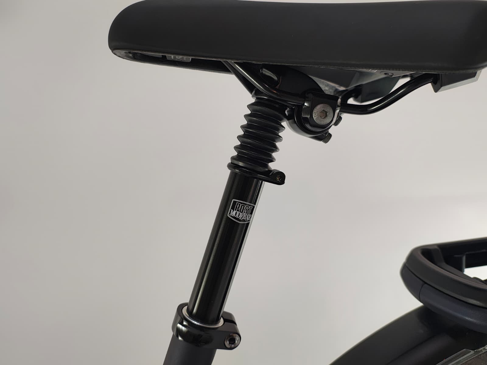 DEMO! Gazelle Avignon C8 Bosch Active Line Plus Middenmotor 625Wh!