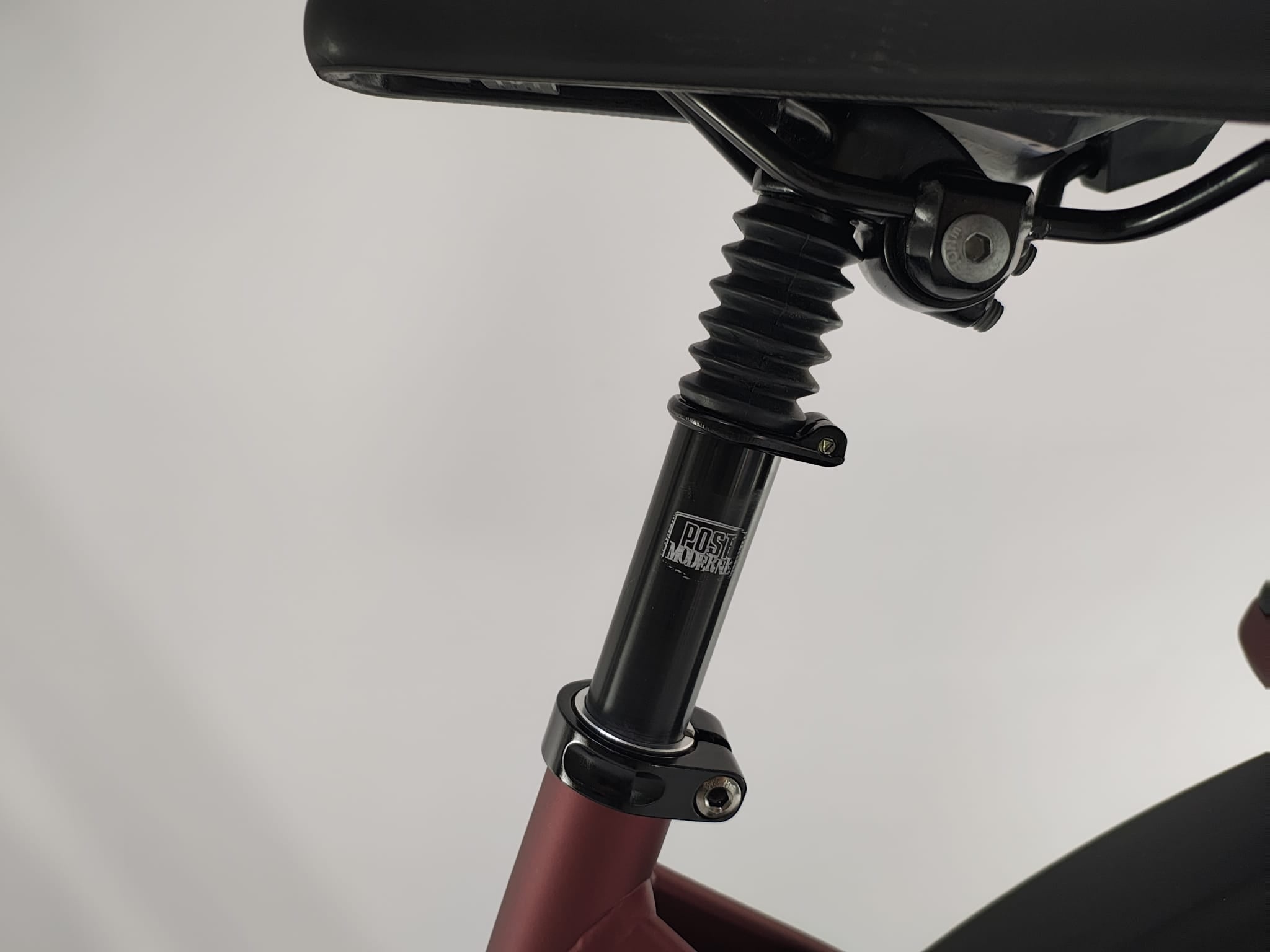 DEMO! Gazelle Avignon C8 Bosch Active Line Plus Middenmotor 500Wh!