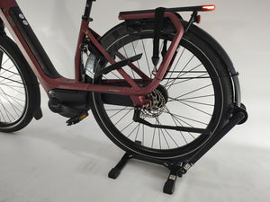 DEMO! Gazelle Avignon C8 Bosch Active Line Plus Middenmotor 500Wh!