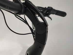 DEMO! Gazelle Avignon C8 Bosch Active Line Plus Middenmotor 500Wh!