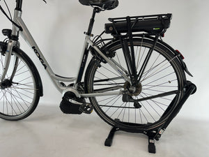 Koga e-Inspire Bosch Classic Line Middenmotor 400Wh