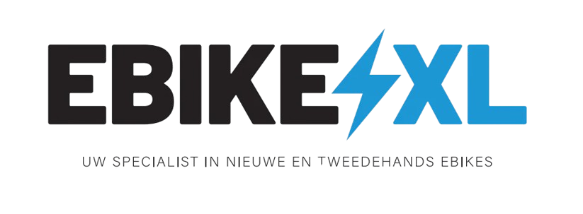 eBikeXL Trading BV