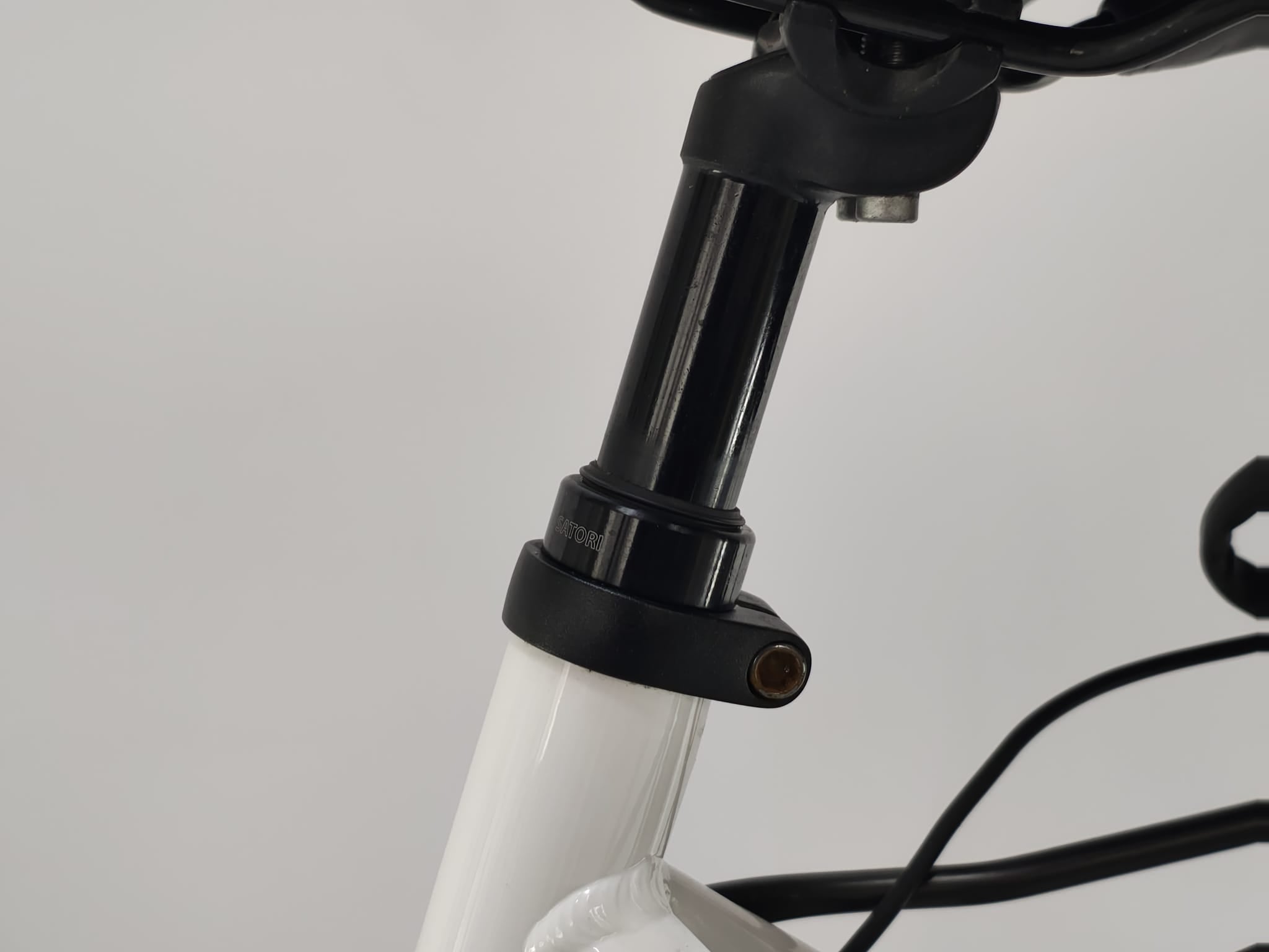 Dutch Id Tour N8 Bosch Classic Line Middenmotor