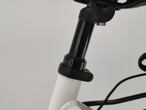 Dutch Id Tour N8 Bosch Classic Line Middenmotor