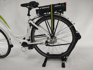 Dutch Id Tour N8 Bosch Classic Line Middenmotor