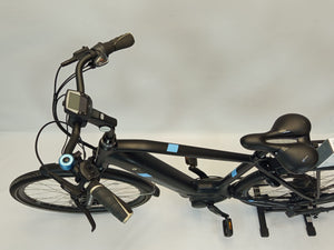 Norta B3.040 Bosch Active Line Plus 500Wh! Belt-Drive