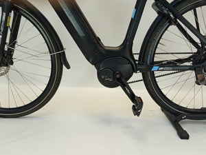Norta B3.040 Bosch Active Line Plus 500Wh! Belt-Drive