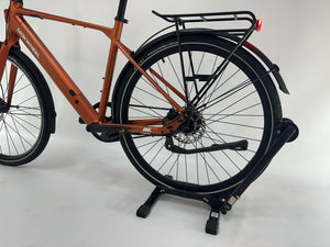 Mokwheel Flint Pro