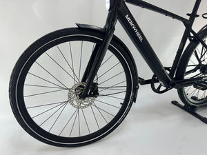 Mokwheel Flint Pro