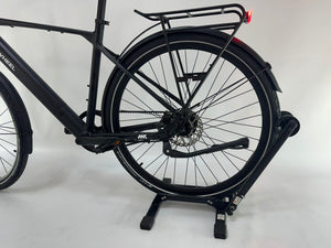 Mokwheel Flint Pro