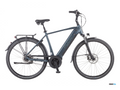NIEUW! Puch CITY 5.5 Bosch Active Line Plus Middenmotor Belt-Drive Heren (OP BESTELLING)