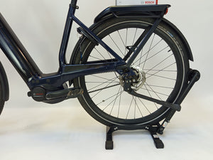 Cannondale Mavaro Neo 5+ Bosch Performance Line Middenmotor 625Wh! Belt-Drive