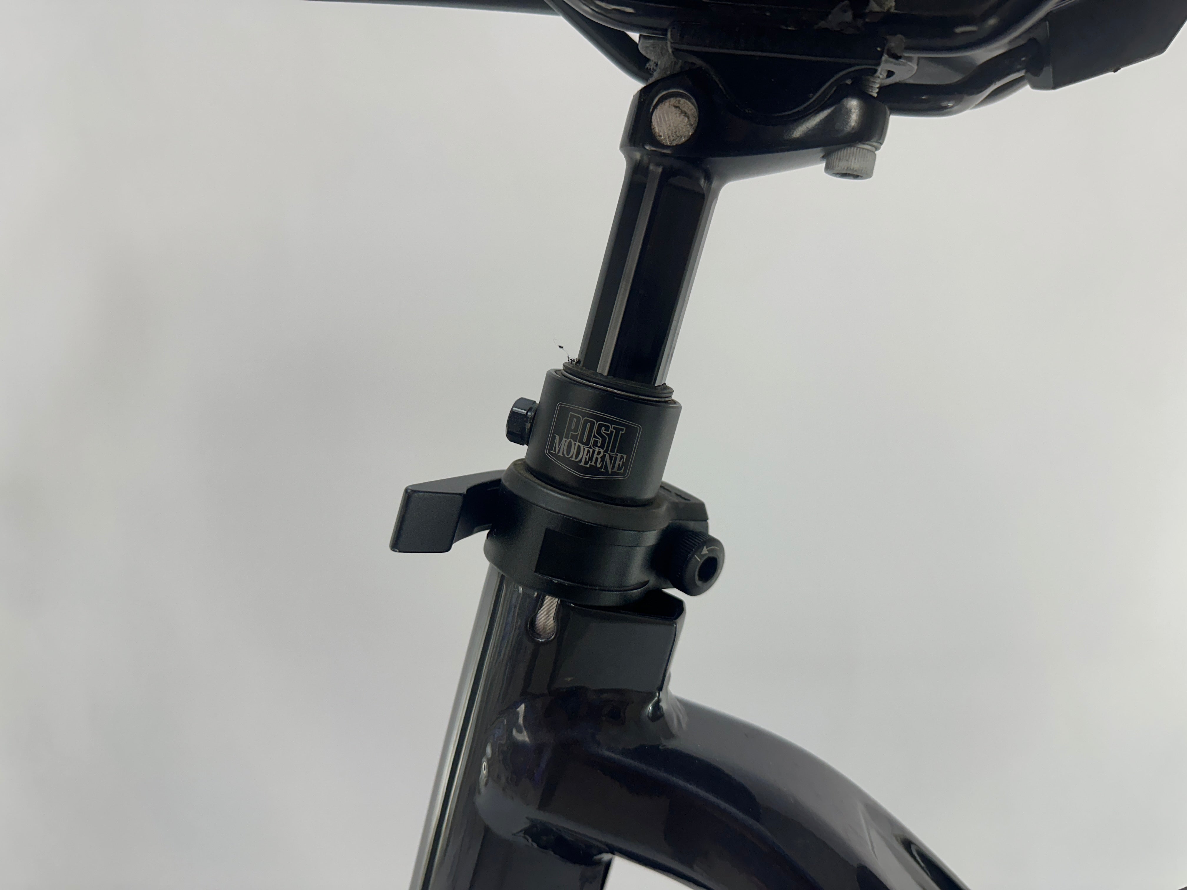 Flyer Gotour 6 Bosch Performance Line Middenmotor 625Wh Belt-Drive!