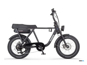 NIEUW! TOMOS Flexer Fatbike 20