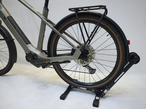 Canyon Precede: ON CF Bosch Performance Line CX 500Wh heren
