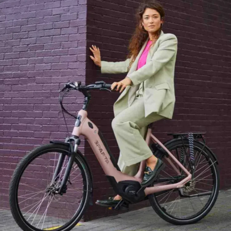 Duurzaamheid en Innovatie