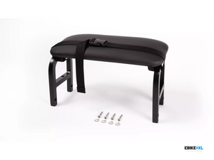 Voorbankje voor bakfiets (pre-owned)