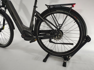 Advanced Ebike Das Original Tour Pro Wave Bosch Performance Line Middenmotor 500Wh!