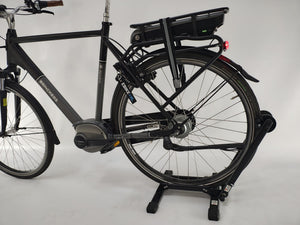 Brinckers Granville 2 Bosch Active Line Middenmotor
