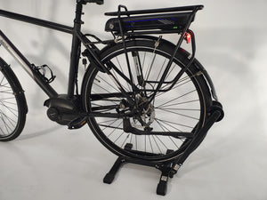 Dutch ID Cruise Bosch Active Line Middenmotor