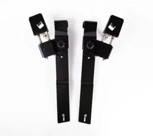 (UA) Maxi Cosi beugels, pre-owned