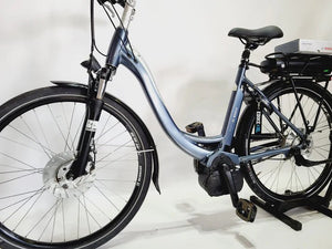 Dutch ID Tour N8 Bosch Classic Line Middenmotor 26