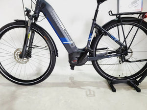 DEMO Kalkhoff Entice 3 Bosch Performance Line Middenmotor