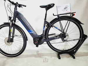 DEMO Kalkhoff Entice 3 Bosch Performance Line Middenmotor