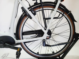 Gazelle Grenoble C7+ Bosch Active Line Plus Middenmotor