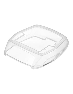 Bosch Intuvia display bescherming