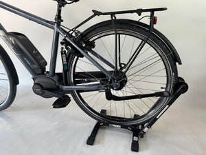 NIEUW Victoria Cysalo 11 H Bosch Active Line Plus Middenmotor 500Wh