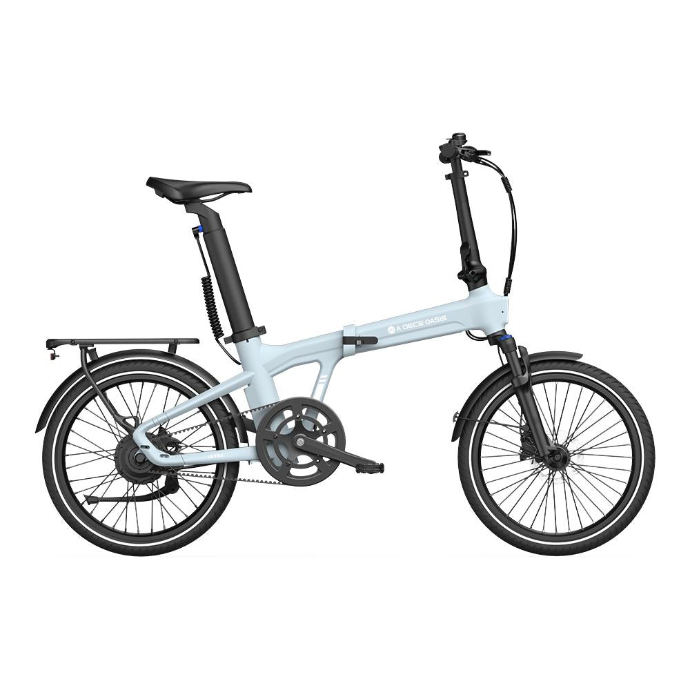 ADO Air 20 Ultra (2026) | Elektrische vouwfiets