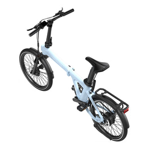 ADO Air 20 Ultra (2026) | Elektrische vouwfiets