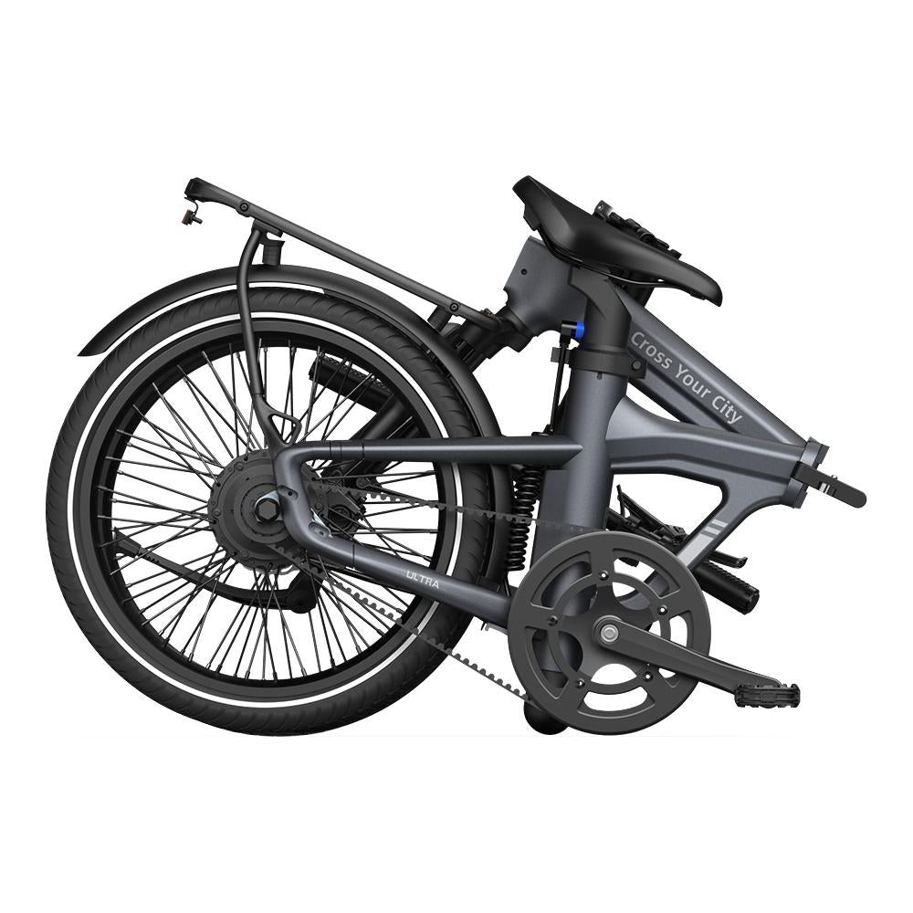 ADO Air 20 Ultra (2026) | Elektrische vouwfiets