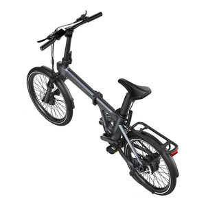 ADO Air 20 Ultra (2026) | Elektrische vouwfiets
