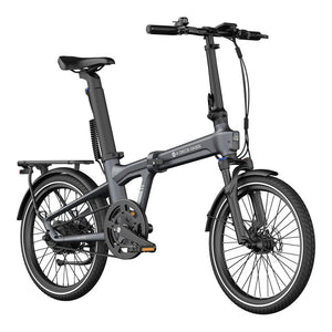 ADO Air 20 Ultra (2026) | Elektrische vouwfiets