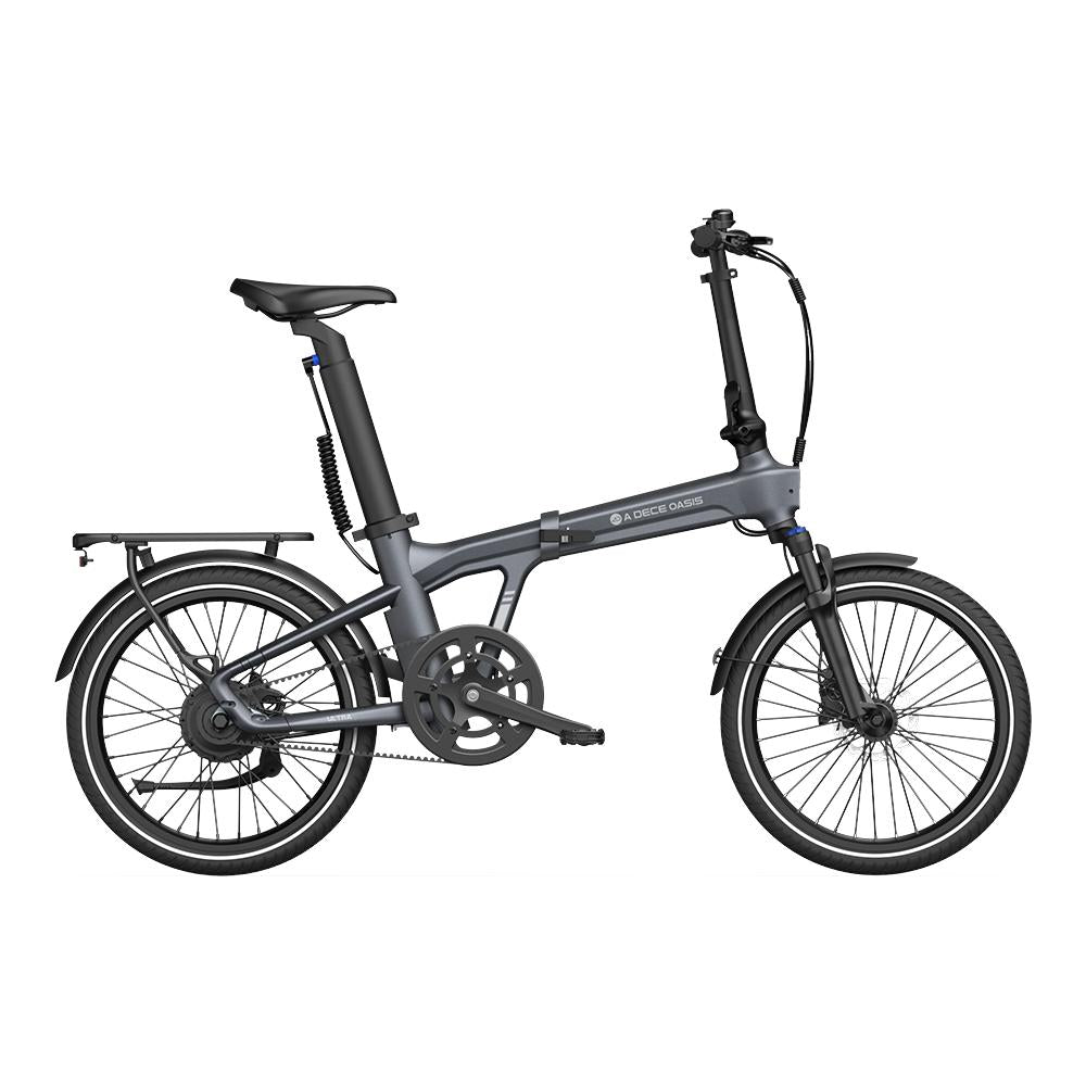 ADO Air 20 Ultra (2026) | Elektrische vouwfiets